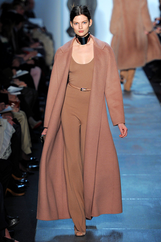 Michael Kors / - 2011-2012